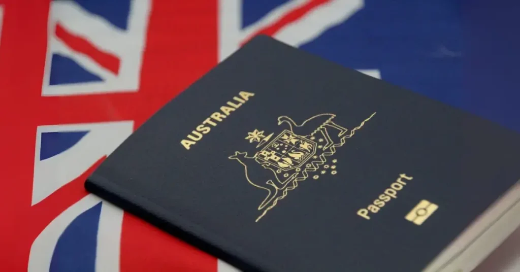 Australia – Some Employer Sponsored Jobs Skip IELTS visaboards