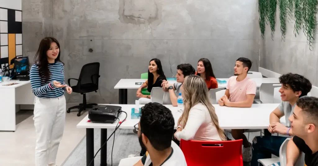 Canada – Pathways Without IELTS visaboards