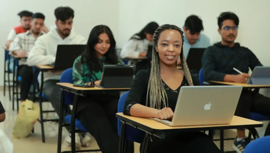 Data Scientists and Analysts visaboards