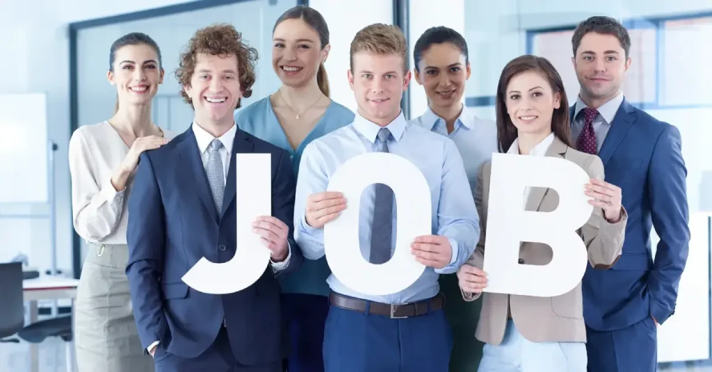 Germany – Best for Skilled Professionals visaboards