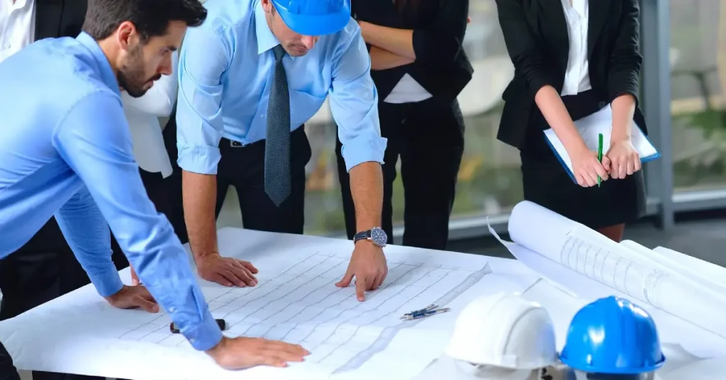 Project Managers UAE (1)