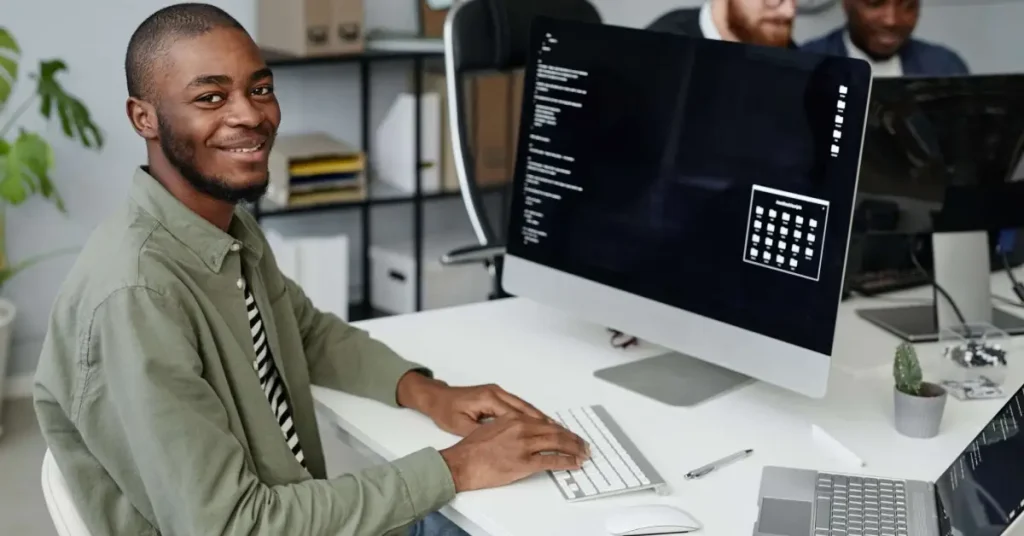 Project Managers UAE