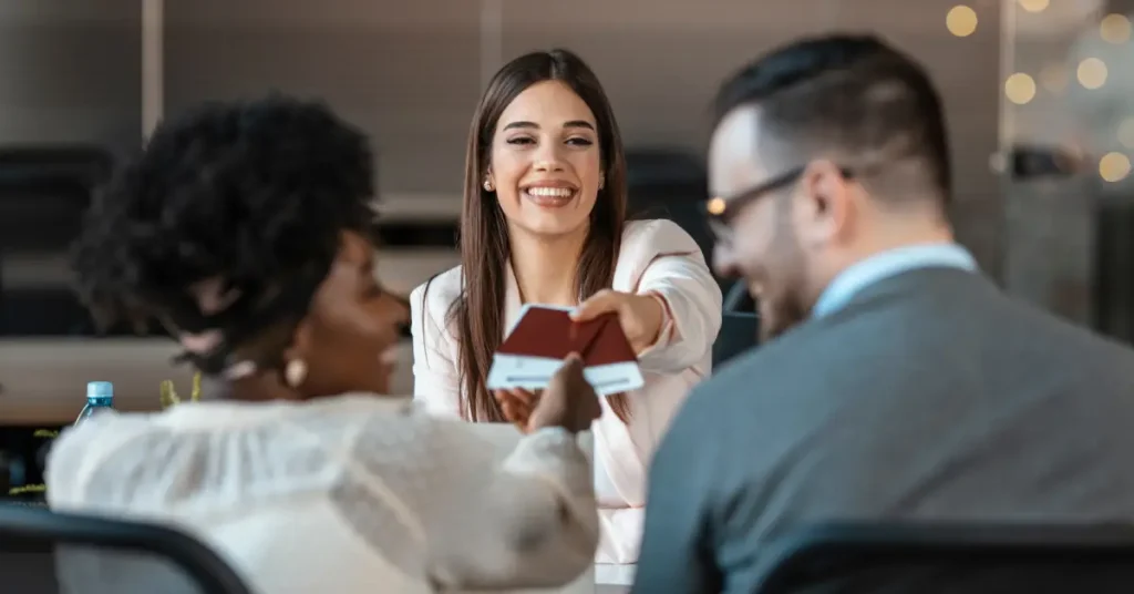 USA – Employer Sponsorship visaboards