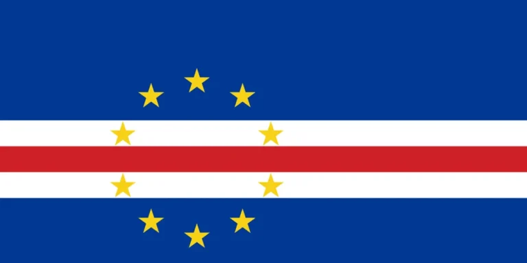 Cabo Verde