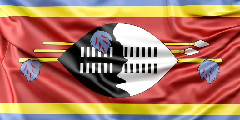 Eswatini
