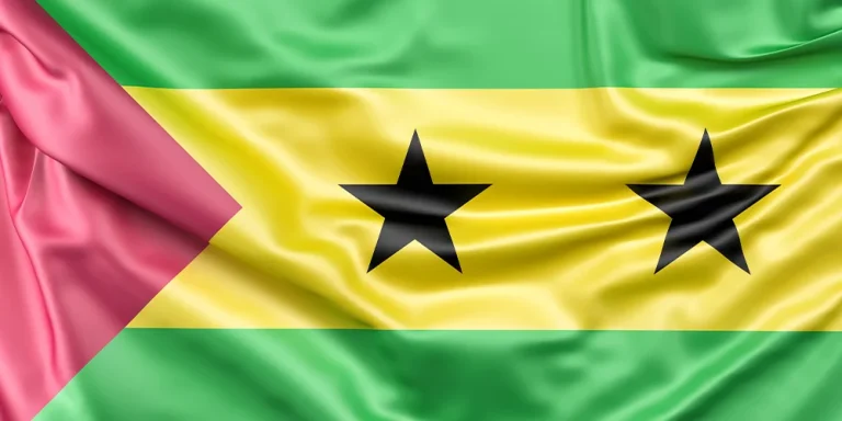 Grenada