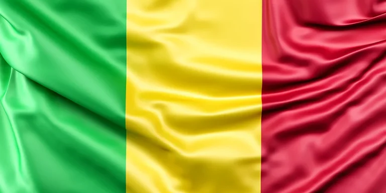 Guinea-Bissau