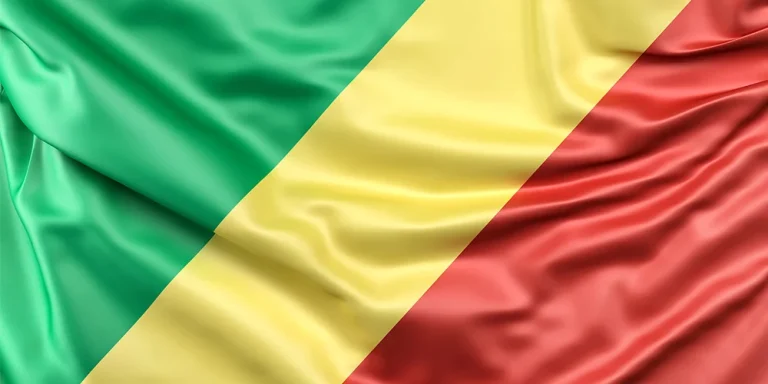 Guinea