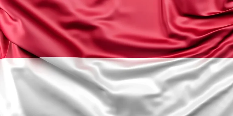 Indonesia