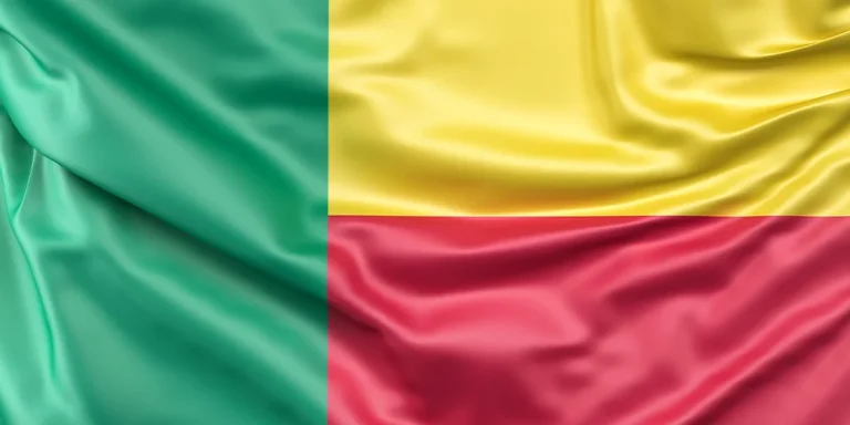 Mali