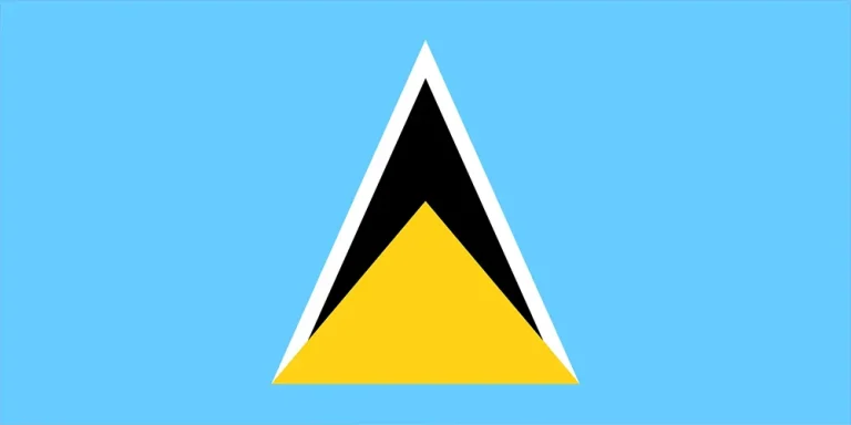 Saint Lucia
