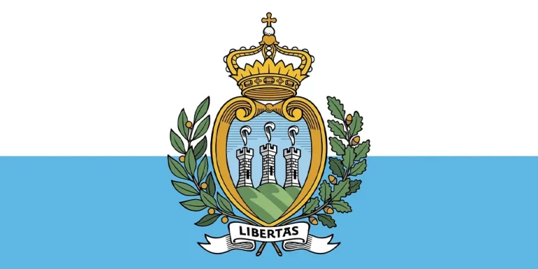 San Marino