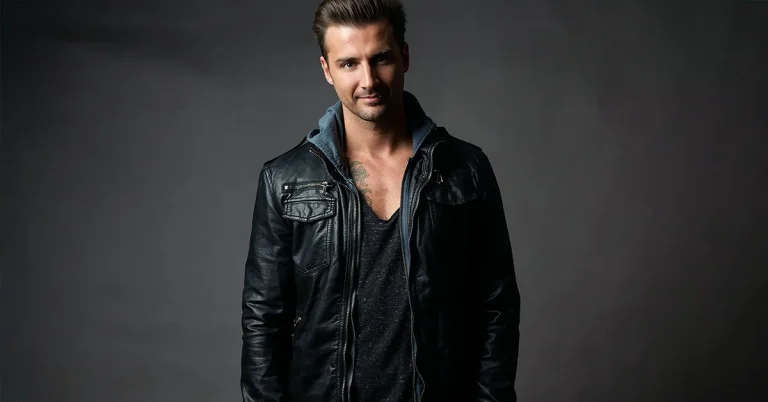 Secondhand Serenade in Dubai