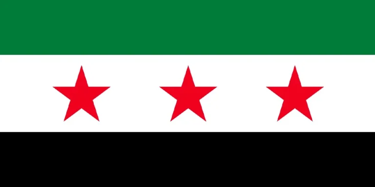 Syria