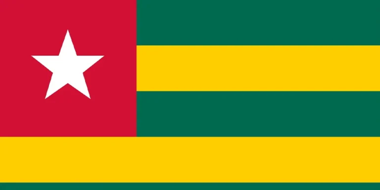 Togo