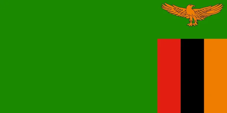 Zambia