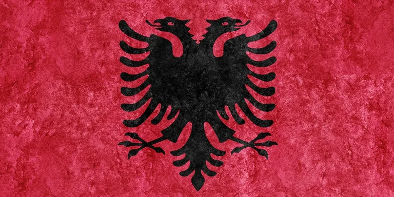 Albania