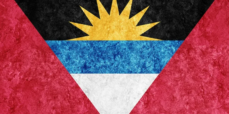 Antigua and Barbuda