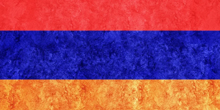 Armenia