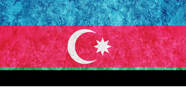 Azerbaijan
