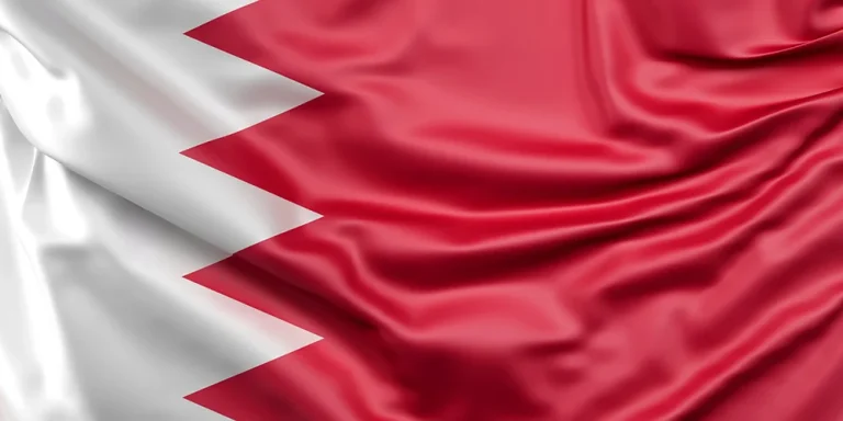 Bahrain