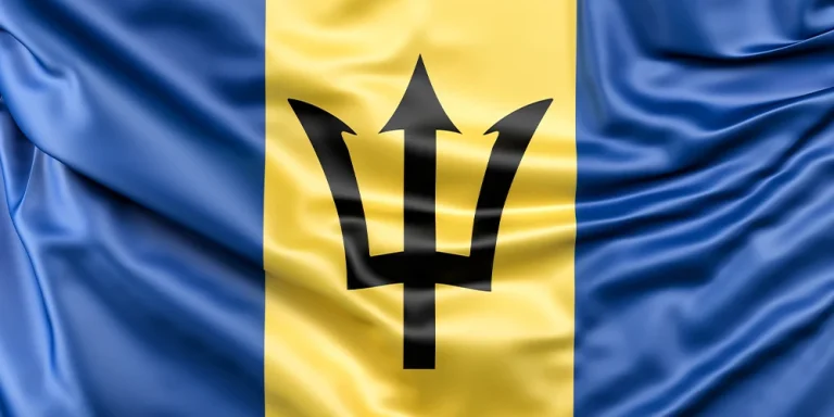 Barbados