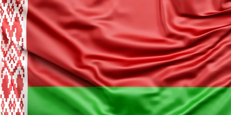 Belarus
