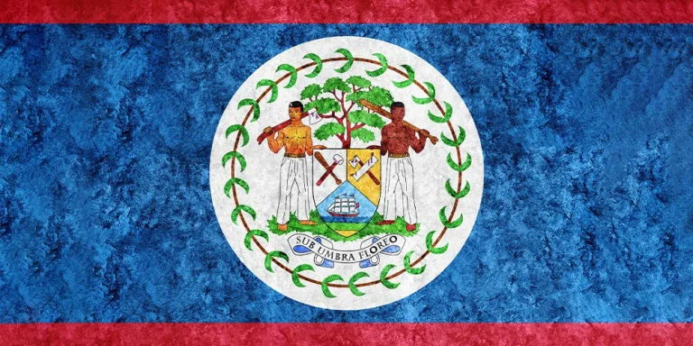 Belize