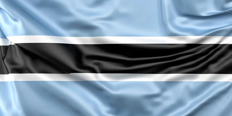 Botswana
