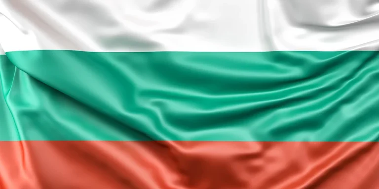 Bulgaria