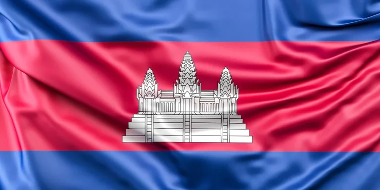 Cambodia