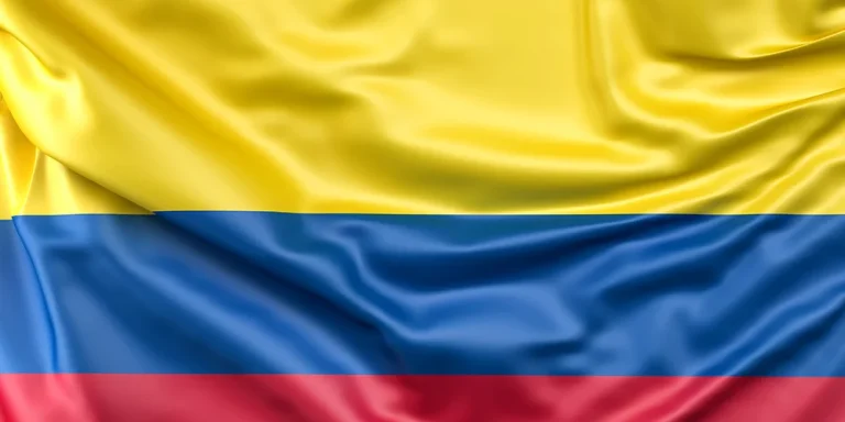 Colombia