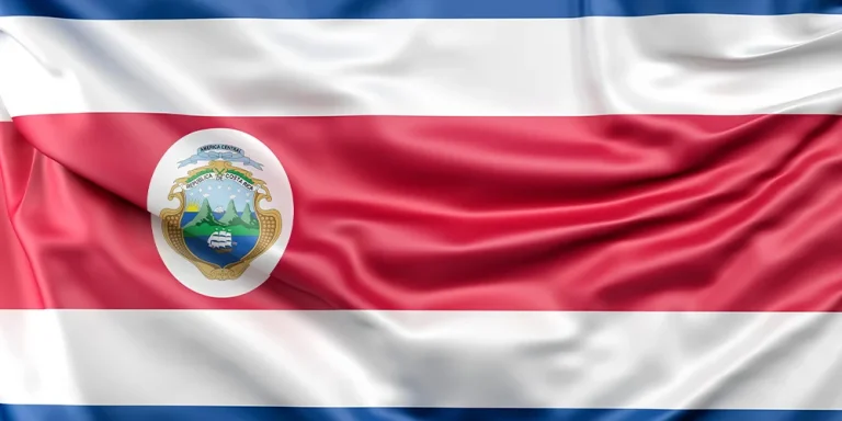 Costa Rica