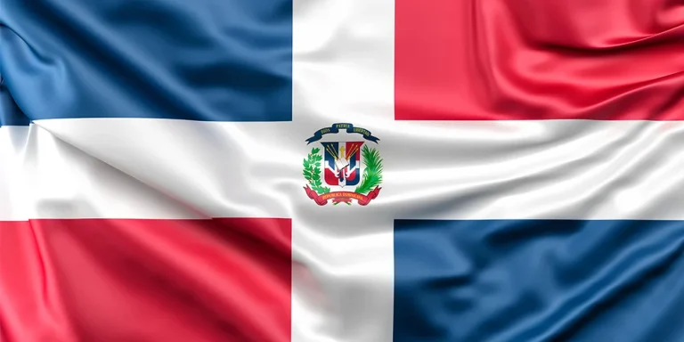Dominican Republic