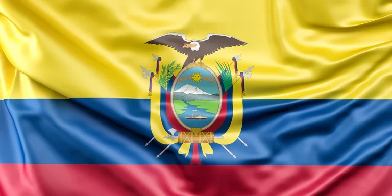 Ecuador