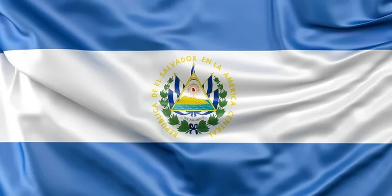 El Salvador