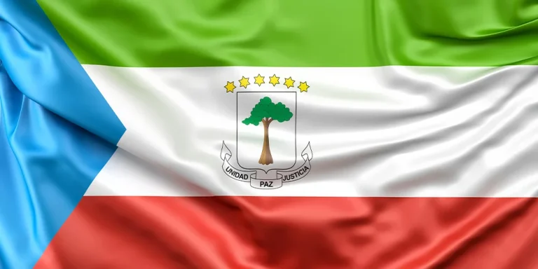 Equatorial Guinea