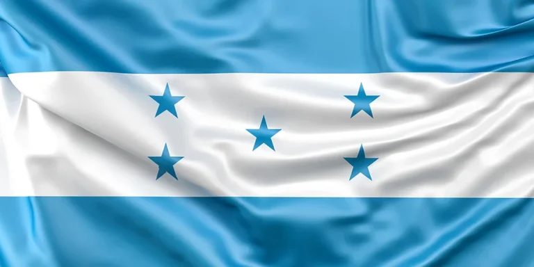 Honduras