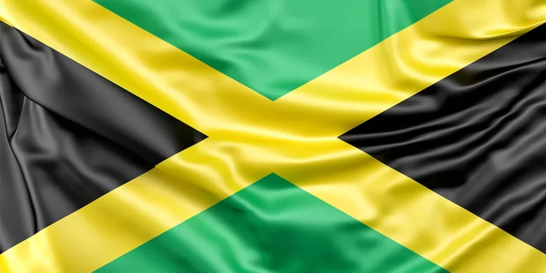Jamaica