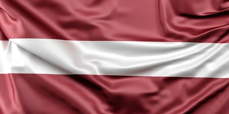 Latvia