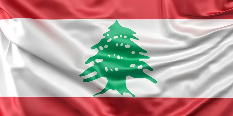 Lebanon