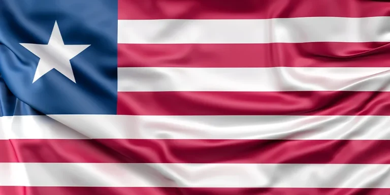 Liberia