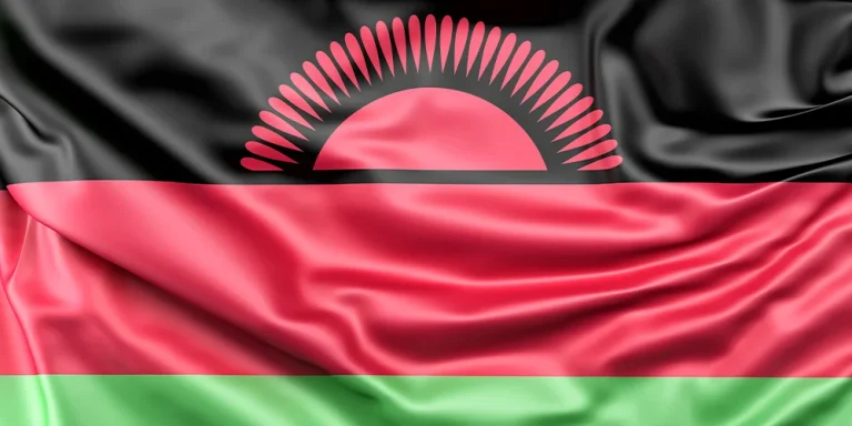 Malawi