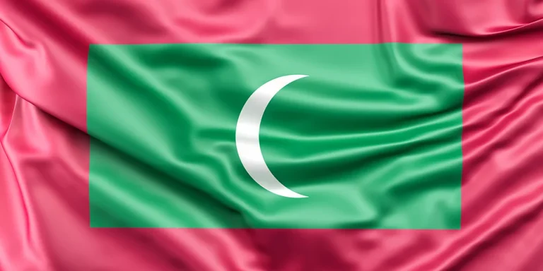 Maldives