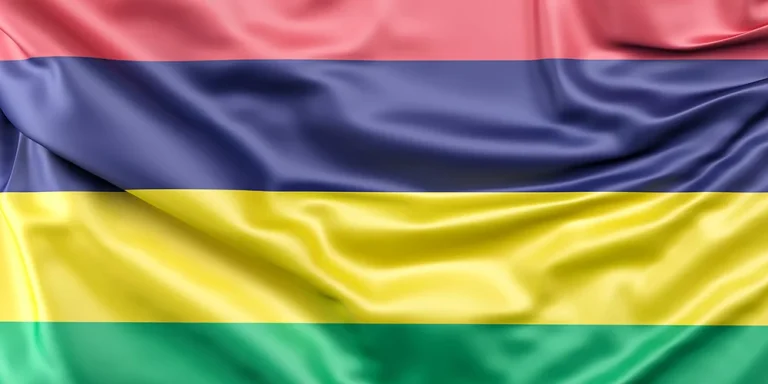 Mauritius