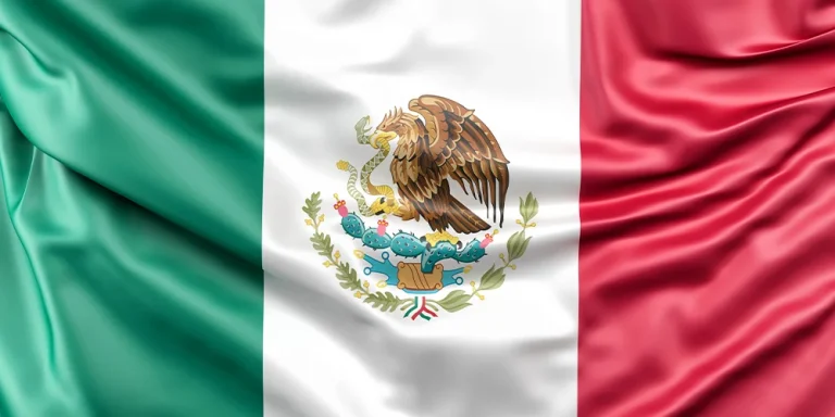 Mexico