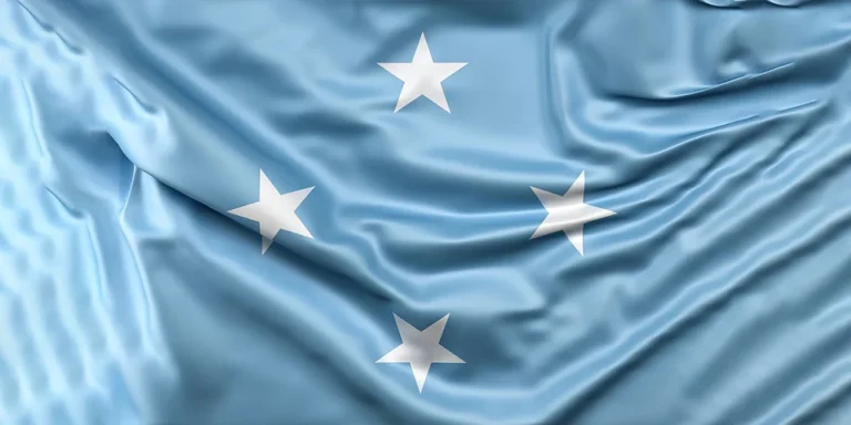 Micronesia