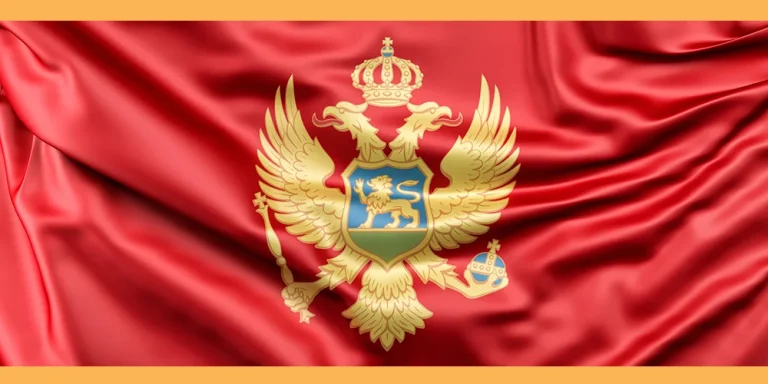 Montenegro