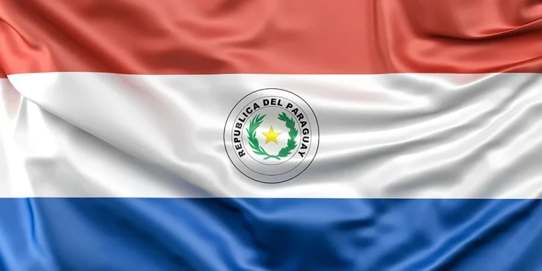 Paraguay