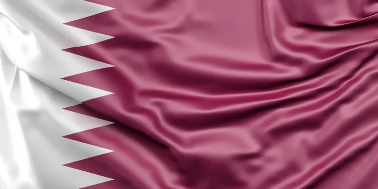 Qatar